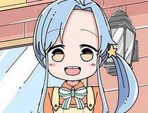 妖神记